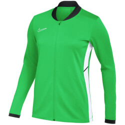 Nike Heren dri-fit academy 25 fz9824 track jacket