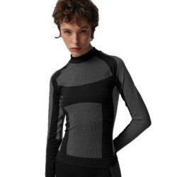 Outhorn Dames othaw23useaf097 thermische top