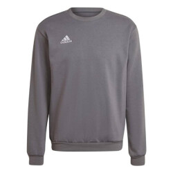 Adidas Heren entrada 22 sweatshirt