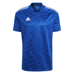 Adidas Heren condivo 21 jersey