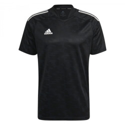 Adidas Heren condivo 21 jersey