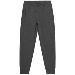 Outhorn Heren hol22 tracksuit broek