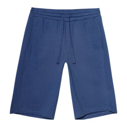 Outhorn Heren acothss23tshom132 korte broek