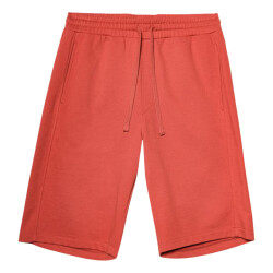Outhorn Heren acothss23tshom132 korte broek