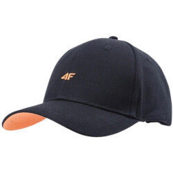 4F Wss24acabu267 20s baseball cap