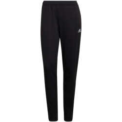 Adidas Dames entrada 22 trainingsbroek jogging