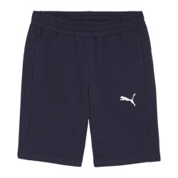 Puma Heren team goal vrijetijdsshort