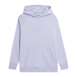 4F Dames aw23tswsf0765 sweatshirt