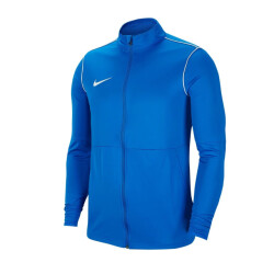 Nike Heren dri-fit park 20 trainingsjack