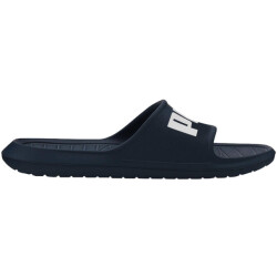 Puma Heren divecat v2 sliders