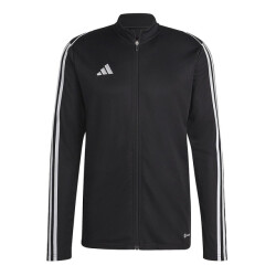 Adidas Heren tiro 23 league trainingsjack