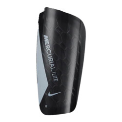 Nike Mercurial lite scheenbeschermers voor volwassenen