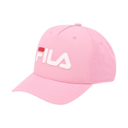 Fila Funza 5 baseballpet