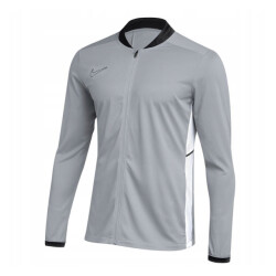 Nike Heren dri-fit academy 25 fz9824 track jacket