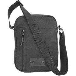 4F Wss24apouu059 crossbody tas