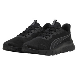 Puma Heren flexfocus lite modern trainers
