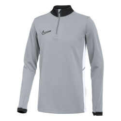 Nike Dri-fit academy 25 boortop voor kinderen/kinderen
