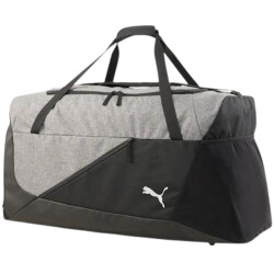 Puma Teamfinal 82l duffeltas