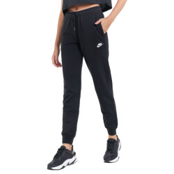 Nike Dames essential fleece joggingbroek