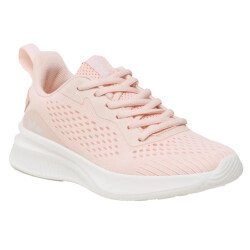 Lee Cooper Dames lcw23321716lb trainers
