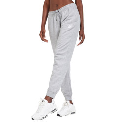 Nike Dames essential fleece joggingbroek