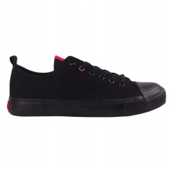 Lee Cooper Heren lcw22310912m trainers