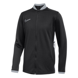 Nike Dri-fit academy 25 fz9836 track jacket voor kinderen/kinderen