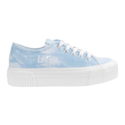 Lee Cooper Dames lcw23311781la trainers