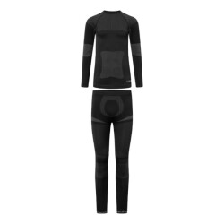 Viking Thermische base layer set heren dante