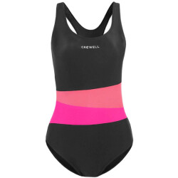 Crowell Dames lola eendelig zwempak