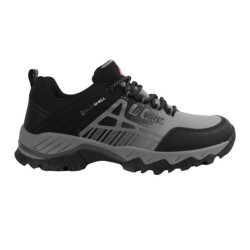 Lee Cooper Heren lcw23011756m trainers