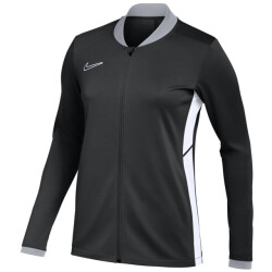 Nike Heren dri-fit academy 25 fz9824 track jacket