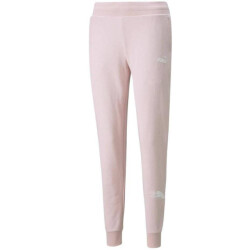 Puma Dames power graphic joggingbroek