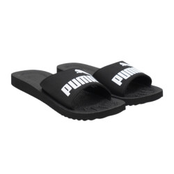 Puma Heren purecat sliders