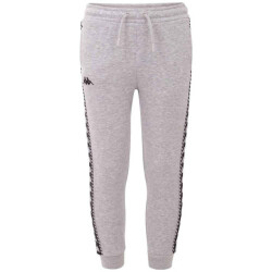 Kappa Meisjes inama joggingbroek