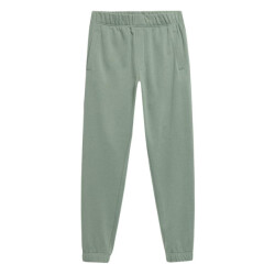 Outhorn Heren spmd604 joggingbroek