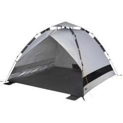 High Peak Calida 80 strandtent