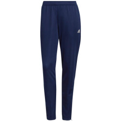 Adidas Dames entrada 22 trainingsbroek jogging