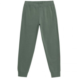 Outhorn Heren hol22 tracksuit broek