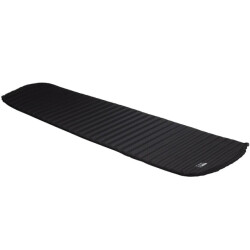 High Peak Minto opblaasbare mat