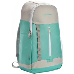 Meteor Arctic thermal 20l rugzak