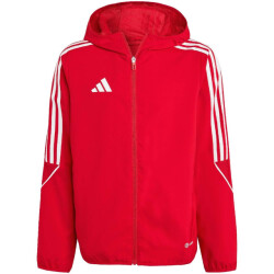 Adidas Windjack tiro 23 league voor kinderen/kinderen