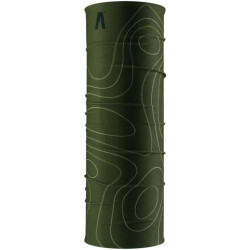 Alpinus Viki alp topo 3 kap