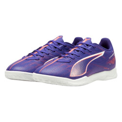 Puma Heren ultra 5 play it voetbalschoenen
