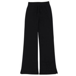 Champion Dames kk001 uitlopende joggingbroek