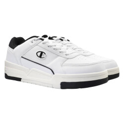 Champion Heren rd18 heritage low cut trainers