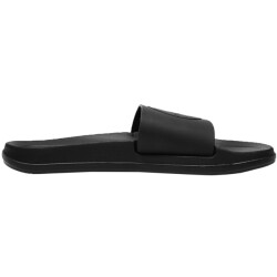4F Dames f045a sliders