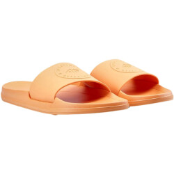 4F Dames f045a sliders