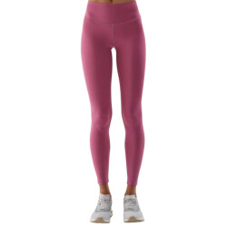 4F Dames f301 legging