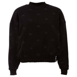 Kappa Dames ignara sweatshirt